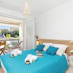 Grand Parc Yourhosthelper